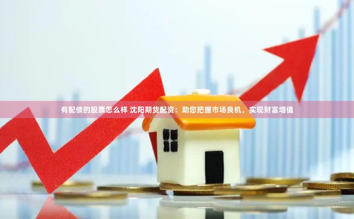 财盛证券配资平台入口
