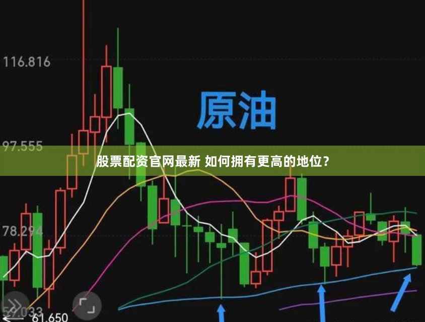 股票配资平台
