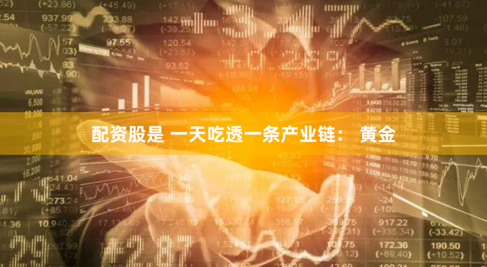 2020股票配资平台全景透视：杠杆狂欢下的机遇与暗礁