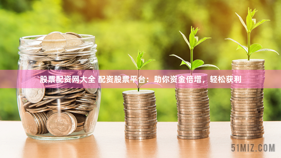 《新股鑫东财配资》全景解析：从运作机制到风险控制的深度透视