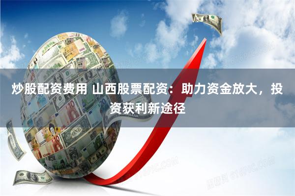 全国股票配资