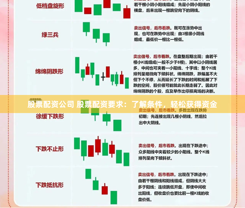 金斧子配资app官网下载
